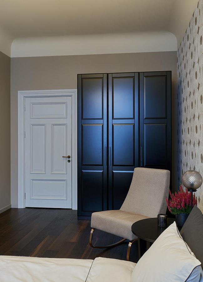 Deco Apartment ريغا المظهر الخارجي الصورة